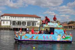 2026 02 28 Krewe Of Bilge Parade Slidell LA (1027).JPG